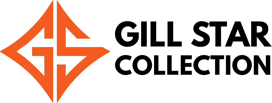 logo-img