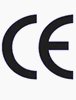 c3