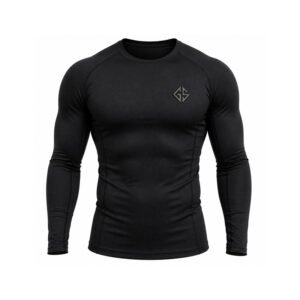 Rash Guard