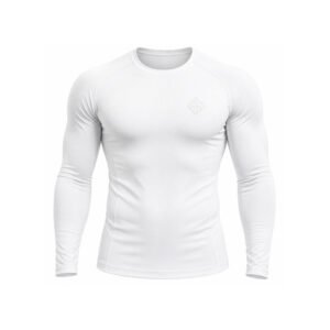 Rash Guard