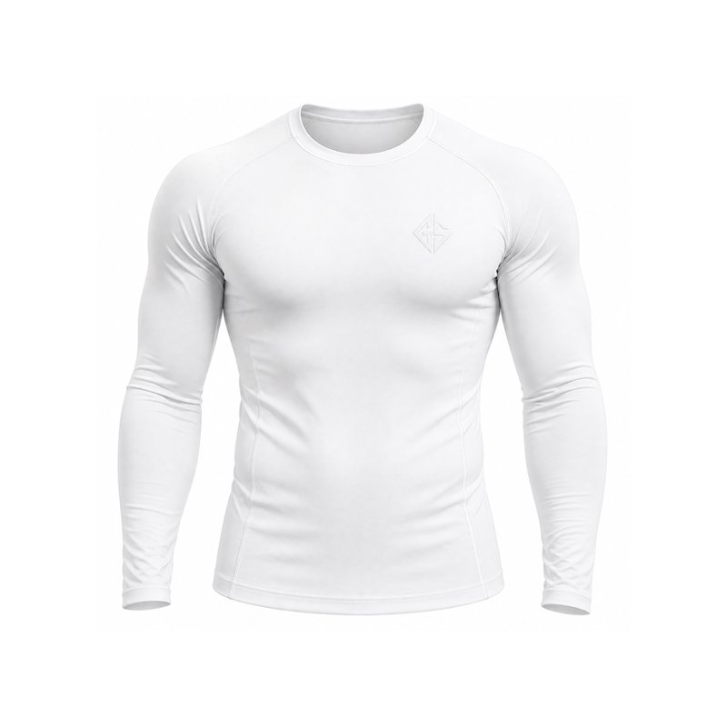 Rash Guard