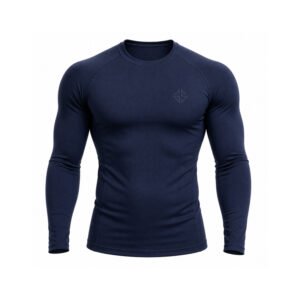 Rash Guard