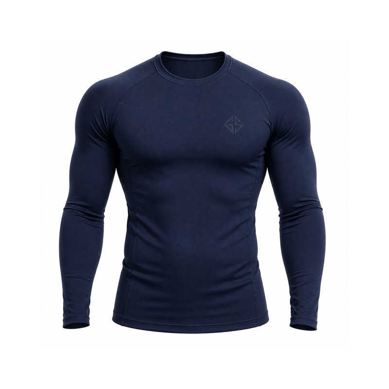 Rash Guard