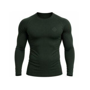 Rash Guard