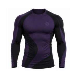 Rash Guard
