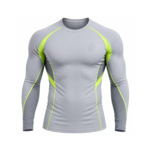 Rash Guard