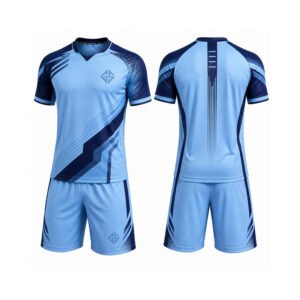 Soccer Uniform