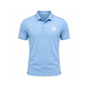 Sports Polo