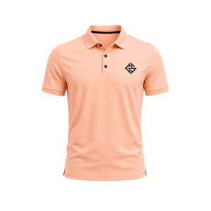 Sports Polo
