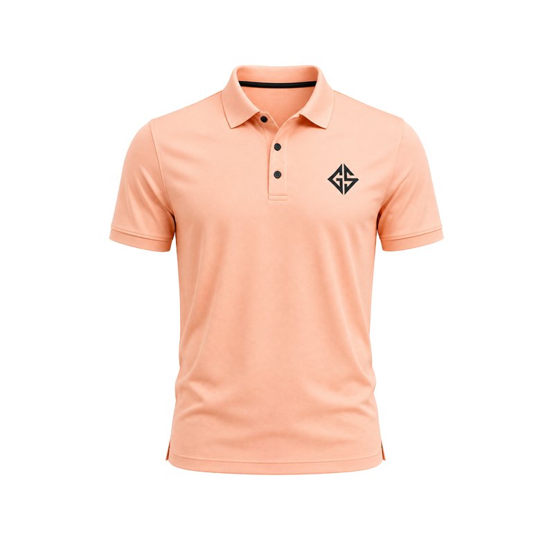 Sports Polo