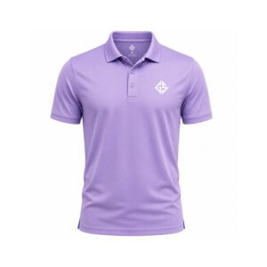 Sports Polo