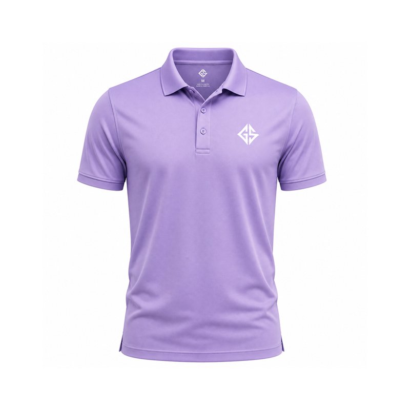 Sports Polo