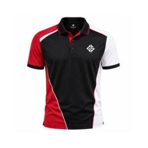 Sports Polo