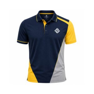 Sports Polo