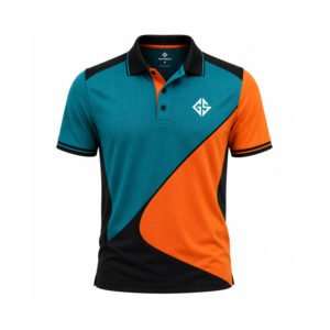 Sports Polo
