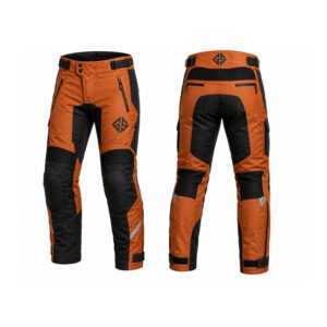 Textile Pant