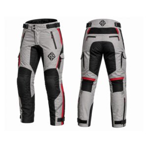 Textile Pant