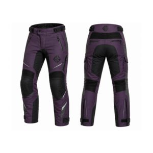 Textile Pant