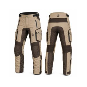 Textile Pant